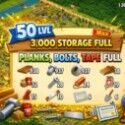 Hay Day