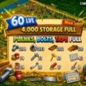 Hay Day