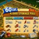 Hay Day
