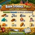Hay Day