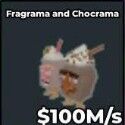 Steal a Brainrot