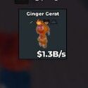Steal a Brainrot