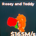 Steal a Brainrot