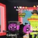 Steal a Brainrot