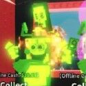 Steal a Brainrot