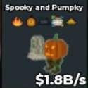 Steal a Brainrot