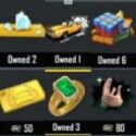 PUBG Mobile