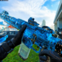 Call of Duty