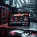 Rainbow Six Siege X Credits