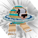 Steal a Brainrot