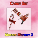 Murder Mystery 2
