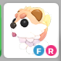 Adopt Me