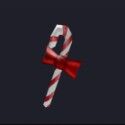 Murder Mystery 2