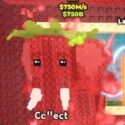 Steal a Brainrot