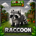 Grow a Garden 2