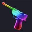 Murder Mystery 2