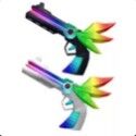 Murder Mystery 2