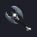 Murder Mystery 2