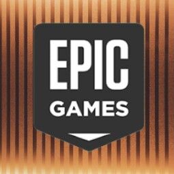 [Epic Games] Fresh Account | Random Region | Full Access | New Account 0