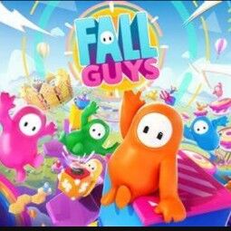 ✅ Fall GUYS ✅ FRESH ACCOUNT ⚡INSTANT DELIVERY ⚡✅ FULL ACCESS ✅0 Hours Played  ✅ EPIC GAMES 0