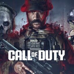 ✅1 Legend Gun ✅ 32 Skins ✅ 48 gun epic ✅K/D : 2.51✅ Dance : 5✅ Instant Delivery✅UID on description 0