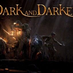 DARK AND DARKER 🚨 FRESH STEAM ACCOUNT⚡️Email Verified 🚨0 Hours ⚡️ Access To Mail 🚨Instant Delivery⚡️ 0