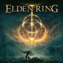 ⭐ Elden anillo ☑️ [steam] ⭐ full acceso ⭐ entrega inmediata ⚡ 0