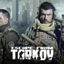 ☣️🅴🅵🆃 Standart NEW Account 0hr/ RU/GLOBAL* with VPN / with eMAIL *🅵🆄🅻🅻 🅰🅲🅲🅴🆂🆂☣️ 7820 0