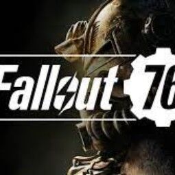 [STEAM] FALLOUT 76 Fresh (0 hours) 0