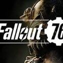 Fallout 76