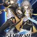 Honkai: Star Rail