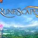 RuneScape 3