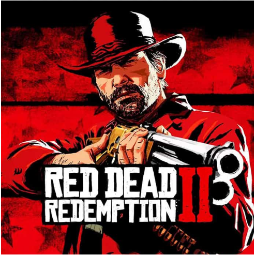 🕹️ [ps4/ps5] 💎 100 Oro BARES | dinero 8K+ | 🎯 nivel 1+ | 🗝️ full acceso | 🚚 entrega inmediata || 0