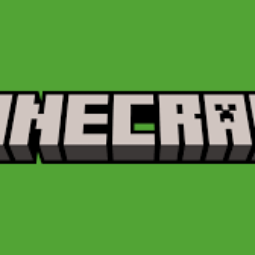 【Cabo Migrador】Minecraft java & bedrock Edición Versión de por vida ➤ sin ban hypixel ➤ Puede cambiar nombre + Datos ➤ entrega inmediata 0