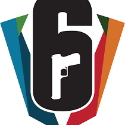Rainbow Six Siege X
