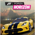 Forza Horizon 5