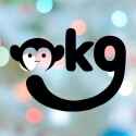 Account