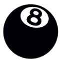 8 Ball Pool