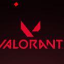 Valorant