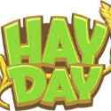 Hay Day