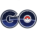 Pokemon Go