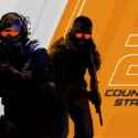 Counter-Strike 2