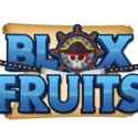 Blox Fruits