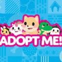 Adopt Me