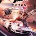 Forza Horizon 6
