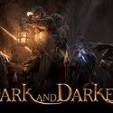 Dark and Darker