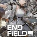 Arknights: Endfield