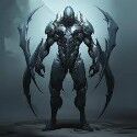 Warframe