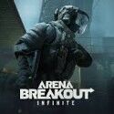 Arena Breakout: Infinite