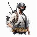 PUBG